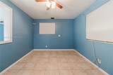 5737 Grant St - Photo 34