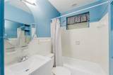 5737 Grant St - Photo 35