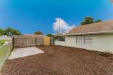 5737 Grant St - Photo 36