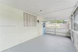 5737 Grant St - Photo 37
