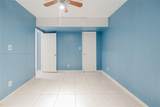 5737 Grant St - Photo 39