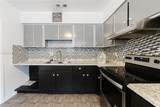 5737 Grant St - Photo 4