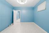 5737 Grant St - Photo 40