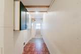 5737 Grant St - Photo 41