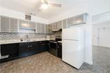 5737 Grant St - Photo 42