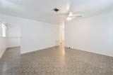 5737 Grant St - Photo 43