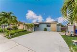 5737 Grant St - Photo 44