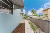 5737 Grant St - Photo 45