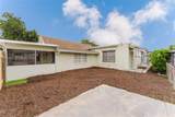 5737 Grant St - Photo 46