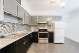 5737 Grant St - Photo 5