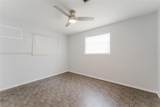 5737 Grant St - Photo 6