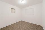 5737 Grant St - Photo 7