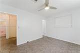 5737 Grant St - Photo 9