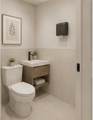 600 17th Ave - Photo 4