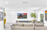 2191 27th Ln - Photo 10
