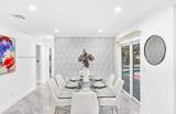 2191 27th Ln - Photo 11