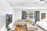 2191 27th Ln - Photo 12