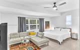 2191 27th Ln - Photo 13