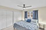 2191 27th Ln - Photo 14