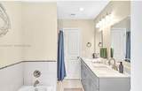 2191 27th Ln - Photo 15