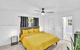 2191 27th Ln - Photo 16