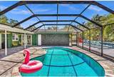 2191 27th Ln - Photo 18