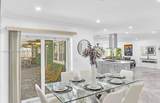 2191 27th Ln - Photo 19