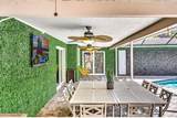 2191 27th Ln - Photo 2