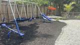 2191 27th Ln - Photo 23