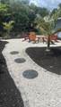 2191 27th Ln - Photo 24