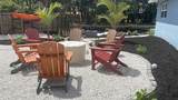 2191 27th Ln - Photo 28