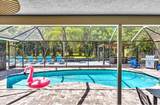 2191 27th Ln - Photo 3