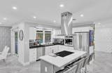 2191 27th Ln - Photo 4