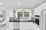 2191 27th Ln - Photo 5