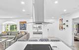 2191 27th Ln - Photo 6