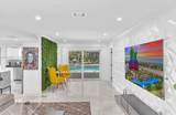 2191 27th Ln - Photo 9