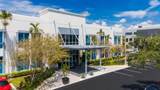 2010 150th Ave - Photo 1