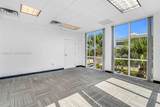 2010 150th Ave - Photo 8