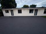 15755 41st Ave - Photo 1