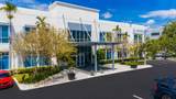 2010 150th Ave - Photo 11