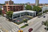 900 Flagler St - Photo 1