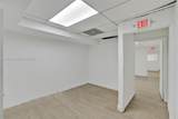 900 Flagler St - Photo 10