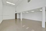 900 Flagler St - Photo 11
