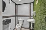 900 Flagler St - Photo 12