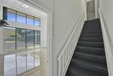 900 Flagler St - Photo 13