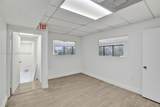 900 Flagler St - Photo 14