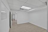 900 Flagler St - Photo 15
