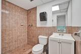 900 Flagler St - Photo 16
