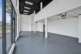 900 Flagler St - Photo 17