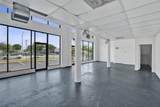 900 Flagler St - Photo 18